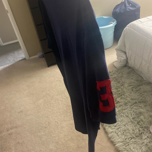 POLO - Picture 2 of 3